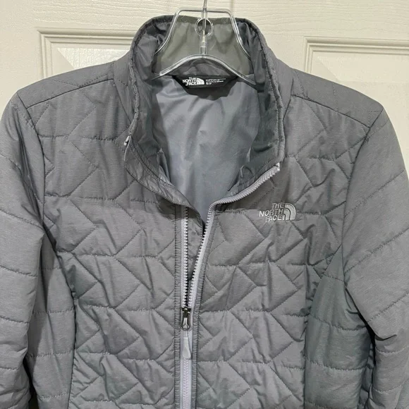 The North Face Jacket size Small - Picture 4 of 8